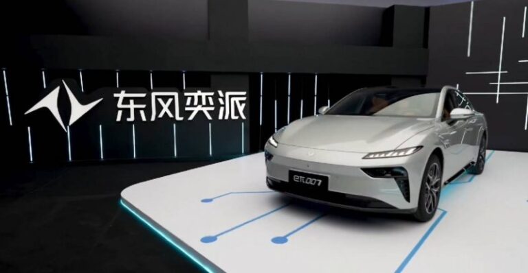 XM外汇平台MT4教程mt4ea自动交易平台究竟能为你带来怎样的财富机遇？