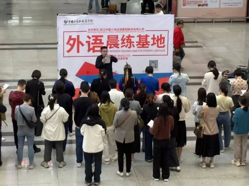 xm外汇官网开户格力联合苏宁易购推出