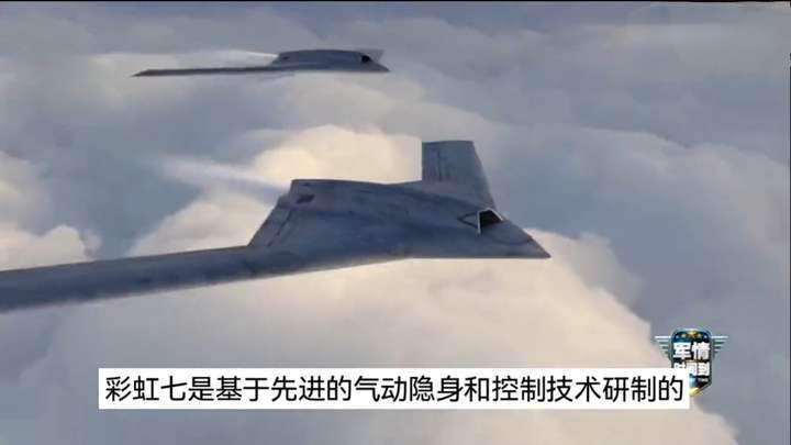 XM外汇平台受哪里监管股票量化交易影片教程，能否变更你的理财命运？