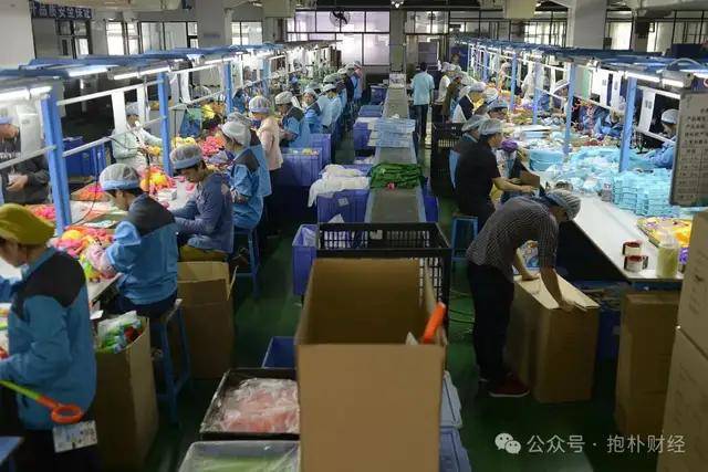 xm外汇官方网站京产手术机器人个个有绝活儿