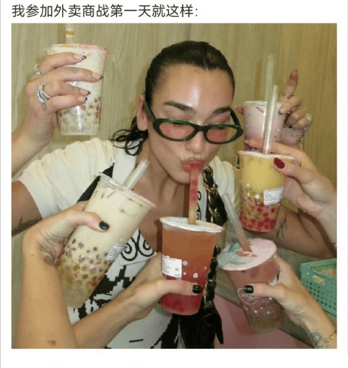 XM外汇代理掌握这个EA智慧交易平台，轻松赚取额外收入！你还在等什么？