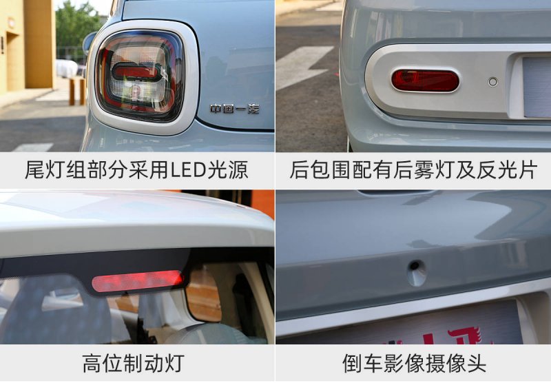 XM外汇平台监管EA智慧交易平台编程课程，你准备好掌握理财新技能了吗？