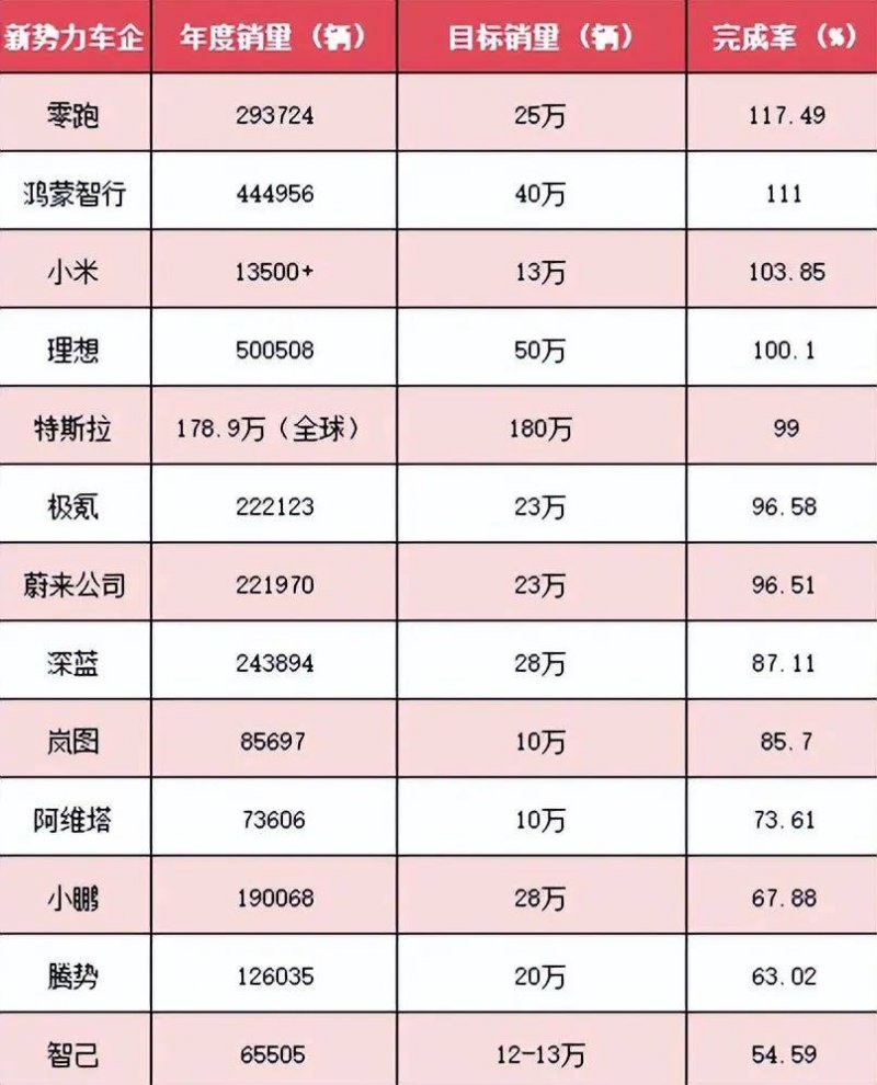 外汇平台xm官方网站短线交易技巧大全：你准备好掌握股市的秘密了吗？