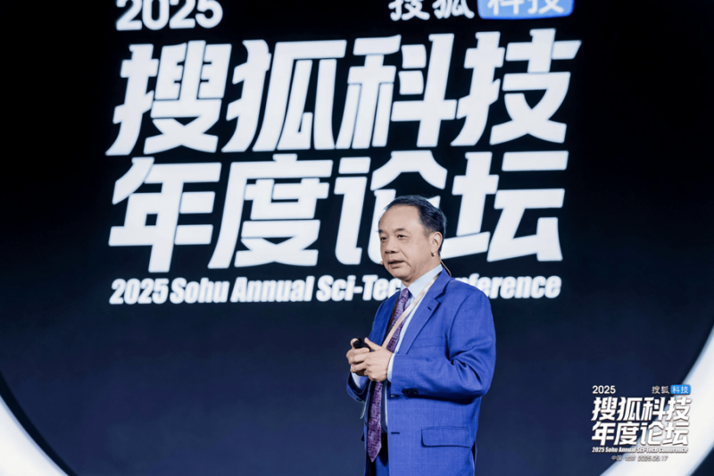 xm外汇平台官网网址轻松搞定！MT4单击交易配置，你准备好了吗？