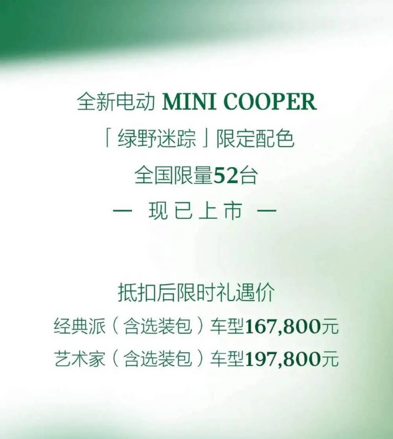 xm外汇代理平台官网量化交易的优缺点，99%的人都不知道的内幕真相！
